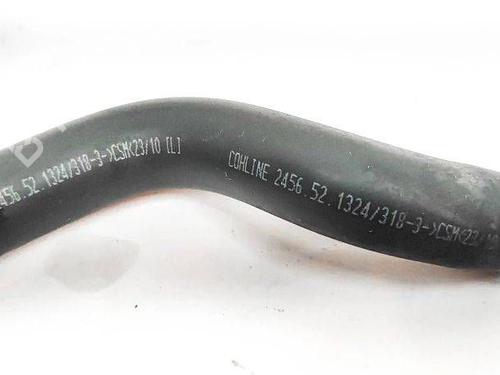 Pipe BMW 3 Coupe (E92) 320 d xDrive | BP36269720M125 - Image 5