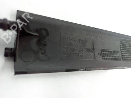 Pipe BMW 5 (F10) 520 d | BP36268550M125 - Image 14