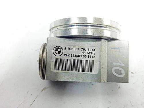 Electronic sensor BMW 5 (F10) 520 d | BP36272470M84 - Image 12