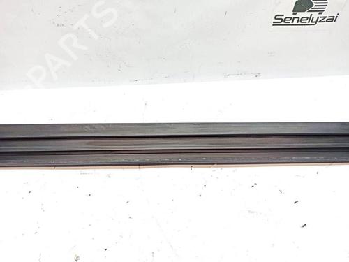 Intercooler VW EOS (1F7, 1F8) 1.4 TSI | BP36265567M30  - Image 5
