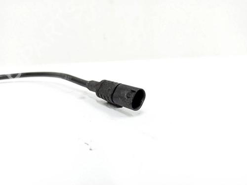 Electronic sensor MERCEDES-BENZ M-CLASS (W163) ML 270 CDI (163.113) | BP36273227M84 - Image 7