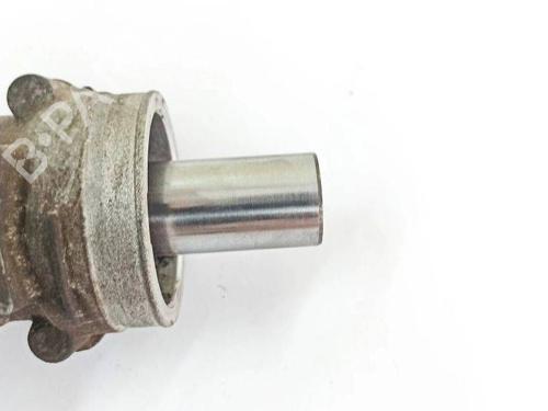 Steering rack MERCEDES-BENZ C-CLASS (W204) C 200 CDI (204.007, 204.006) | BP36270831M22  - Image 12