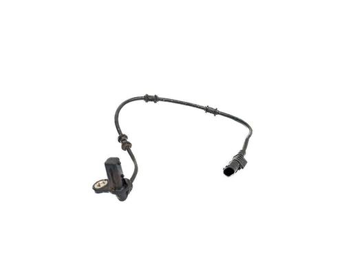 Used Electronic sensor Electronic sensor 36273227 36273227