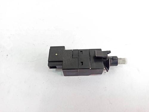 Electronic sensor MERCEDES-BENZ E-CLASS (W211) E 320 CDI (211.022) | BP36271816M84 - Image 16