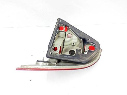 Left taillight MERCEDES-BENZ C-CLASS (W203) C 270 CDI (203.016) | BP36271234C34  - Image 10