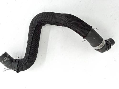 Pipe MERCEDES-BENZ E-CLASS (W211) E 320 CDI (211.022) | BP36266116M125 - Image 2
