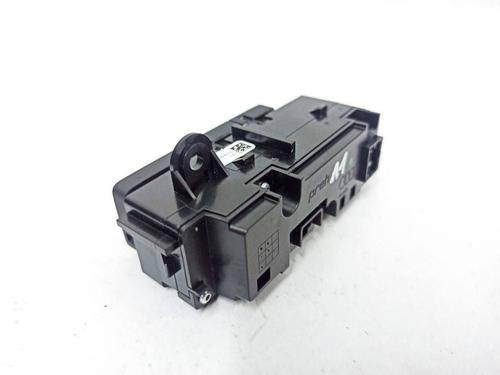 Control unit AUDI A1 Sportback (GBA) 30 TFSI | BP36268022M11  - Image 5