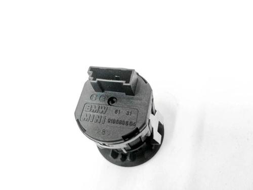 Switch BMW 3 Coupe (E92) 320 d xDrive | BP36268844I30 - Image 7