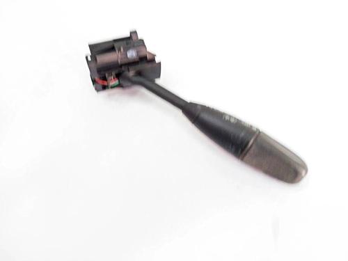 Steering column stalk MERCEDES-BENZ E-CLASS (W211) E 320 CDI (211.022) | BP36271980I23 - Image 7