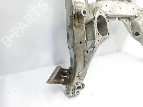 Subframe BMW 5 (F10) 520 d | BP36268096M9 - Image 7