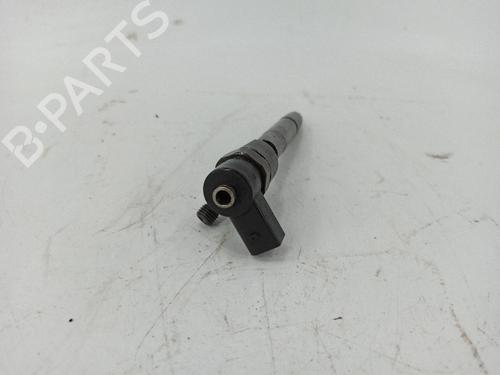 Injector MERCEDES-BENZ CLC-CLASS (CL203) CLC 200 CDI (203.707) | BP40015085M100  - Image 5