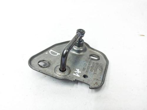 Other AUDI A1 Sportback (GBA) 30 TFSI | BP36265087O1 - Image 12