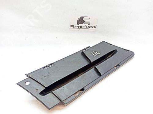 Grill BMW 3 (E90) 320 d | BP36271745C40  - Image 7