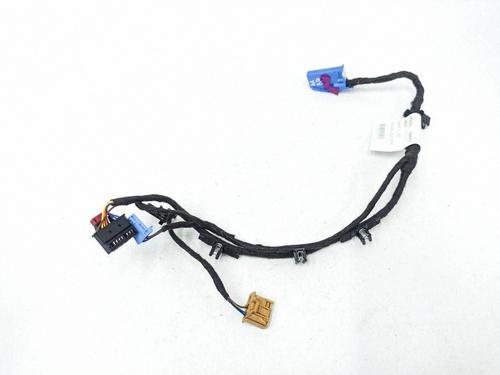 Wiring harness AUDI A1 Sportback (GBA) 30 TFSI | BP36268806E16 - Image 4