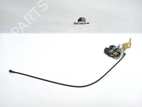 Switch MERCEDES-BENZ CLK (C209) CLK 270 CDI (209.316) | BP36267882I30 - Image 2