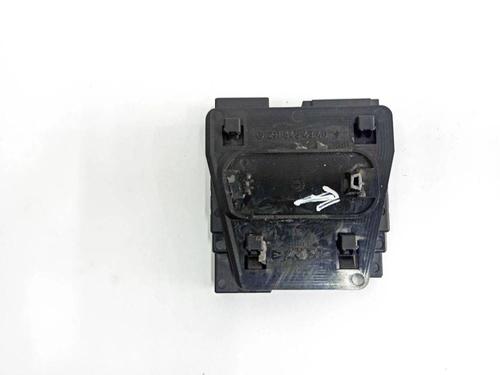 Electronic module MERCEDES-BENZ E-CLASS (W211) E 320 CDI (211.022) | BP36271795M83 - Image 12