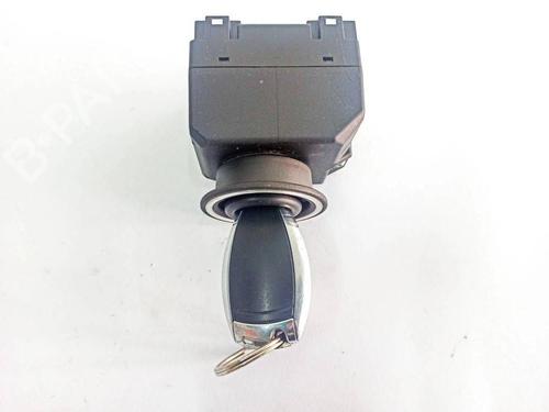 Electronic module MERCEDES-BENZ R-CLASS (W251, V251) R 320 CDI 4-matic (251.022, 251.122) | BP36271898M83 - Image 6