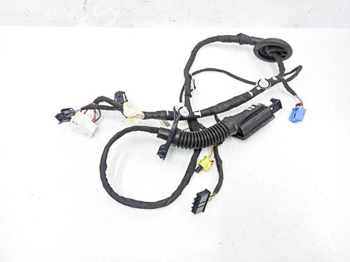 Wiring harness AUDI A1 Sportback (GBA) 30 TFSI | BP36266584E16 - Image 4