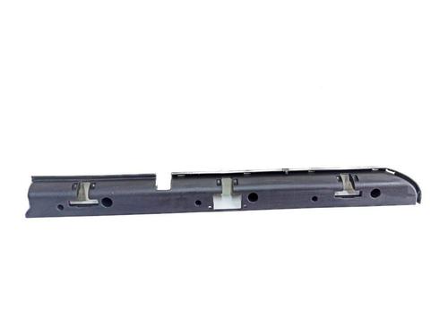 other-mercedes-benz-m-class-w163-1998-1999-2000-2001-2002-2003-2004-2005-36264991 main image