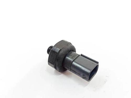 Electronic sensor MERCEDES-BENZ E-CLASS (W211) E 320 CDI (211.022) | BP36266454M84  - Image 6