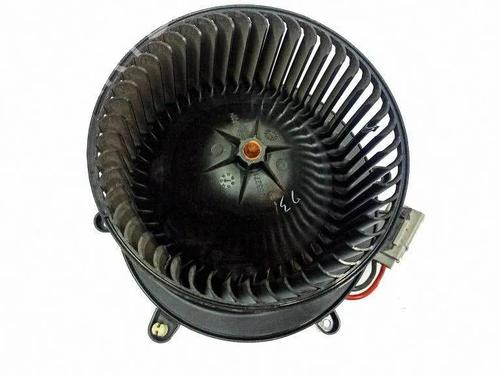 Used Heater blower motor Heater blower motor 38961866 38961866