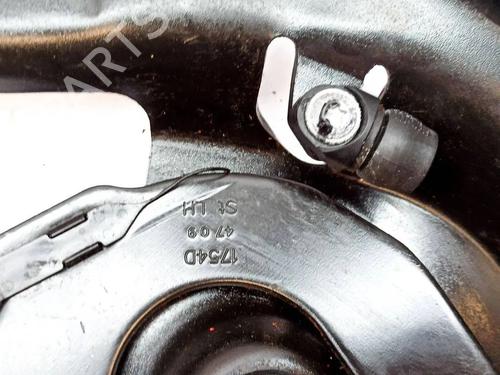 Other VW EOS (1F7, 1F8) 1.4 TSI | BP36270927O1  - Image 11