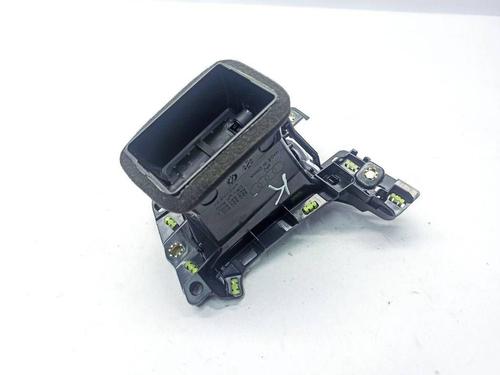 Air vent AUDI A1 Sportback (GBA) 30 TFSI | BP36266956I21  - Image 10