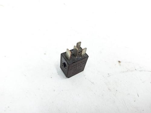 Electronic sensor MERCEDES-BENZ CLS (C219) CLS 320 CDI | BP36271171M84 - Image 8