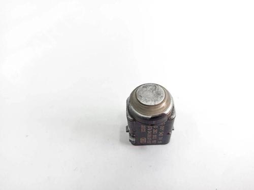 Electronic module MERCEDES-BENZ E-CLASS (W211) E 320 CDI (211.022) | BP36268407M83 - Image 18