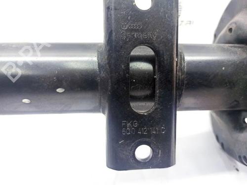 Left front shock absorber AUDI A1 Sportback (GBA) 30 TFSI | BP36270240M16 - Image 9