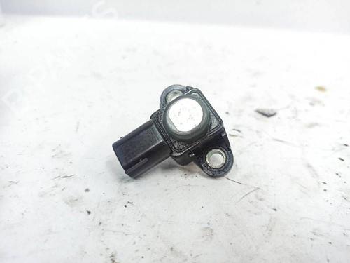 Electronic sensor MERCEDES-BENZ CLS (C219) CLS 320 CDI | BP36273906M84 - Image 5