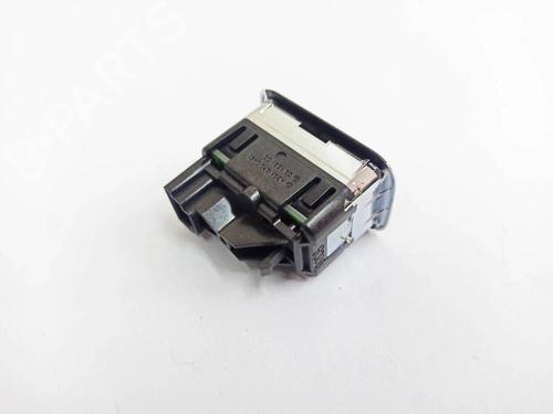 Switch MERCEDES-BENZ C-CLASS (W204) C 200 CDI (204.007, 204.006) | BP36269697I30 - Image 9