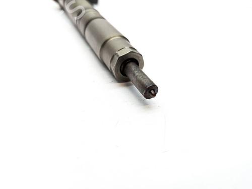 Injector AUDI A4 B8 (8K2) 2.0 TDI | BP36267078M100  - Image 8