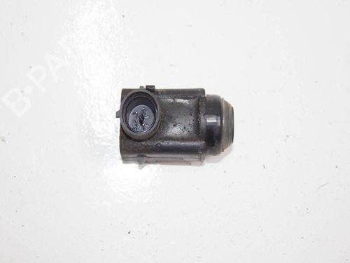 Electronic module MERCEDES-BENZ C-CLASS (W203) C 350 (203.056) | BP36271592M83 - Image 3