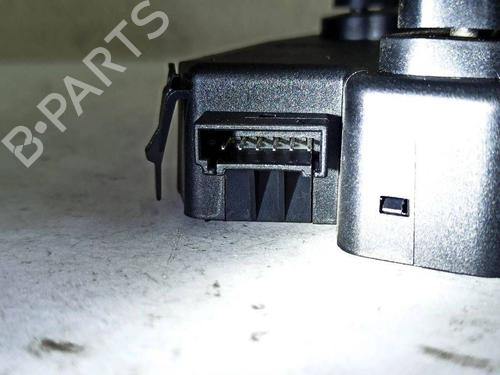 Switch MERCEDES-BENZ CLK (C209) CLK 320 (209.365) | BP36270237I30 - Image 13
