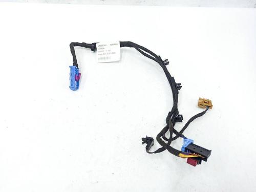 Wiring harness AUDI A1 Sportback (GBA) 30 TFSI | BP36268806E16  - Image 5