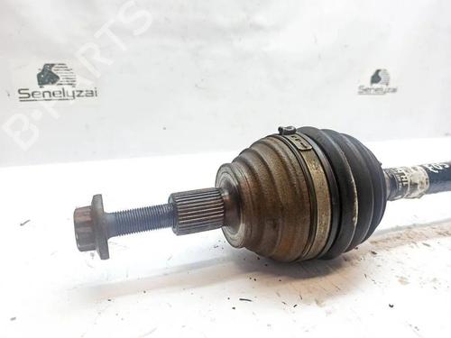 Left front driveshaft VW EOS (1F7, 1F8) 1.4 TSI | BP36269760M38 - Image 4