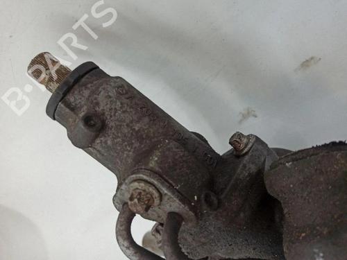 Steering rack MERCEDES-BENZ CLC-CLASS (CL203) CLC 200 CDI (203.707) | BP39735619M22 - Image 11
