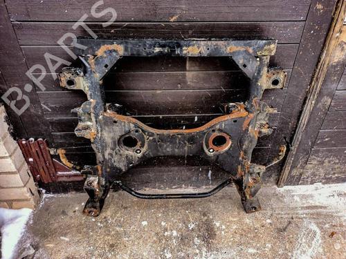 Subframe MERCEDES-BENZ VIANO (W639) CDI 3.0 (639.811, 639.813, 639.815) | BP36273481M9 - Image 2