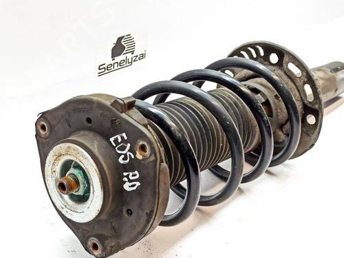 Right front shock absorber VW EOS (1F7, 1F8) 1.4 TSI | BP36266037M17  - Image 7