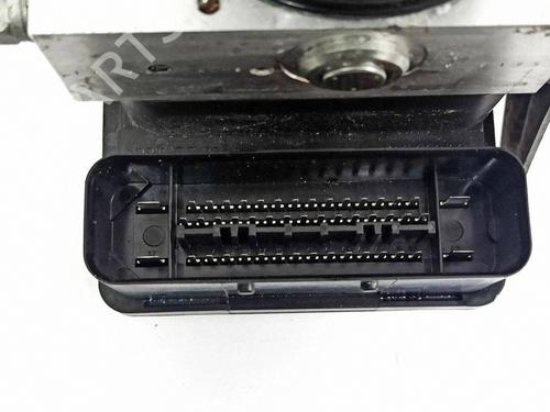 ABS pump BMW 3 Coupe (E92) 320 d xDrive | BP36273317M43  - Image 8