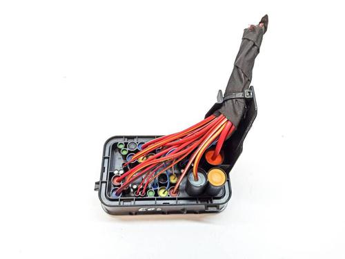 Fuse box VW EOS (1F7, 1F8) 1.4 TSI | BP36265283E1 - Image 4