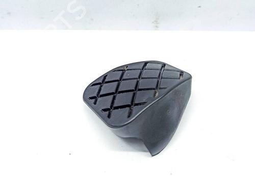 Break pedal AUDI A1 Sportback (GBA) 30 TFSI | BP36267332I19 - Image 3