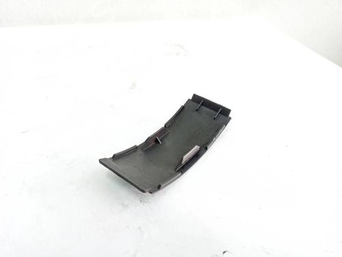 Boot lining MERCEDES-BENZ M-CLASS (W163) ML 270 CDI (163.113) | BP36271416I3 - Image 8