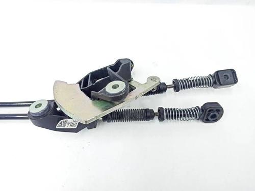 Gear lever AUDI A1 Sportback (GBA) 30 TFSI | BP36268979M90  - Image 5