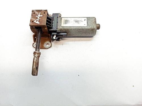 Electronic module AUDI A4 B8 (8K2) 2.0 TDI | BP36264891M83 - Image 5