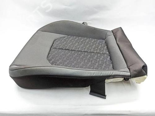 Right front seat AUDI A1 Sportback (GBA) 30 TFSI | BP36265233C16 - Image 7