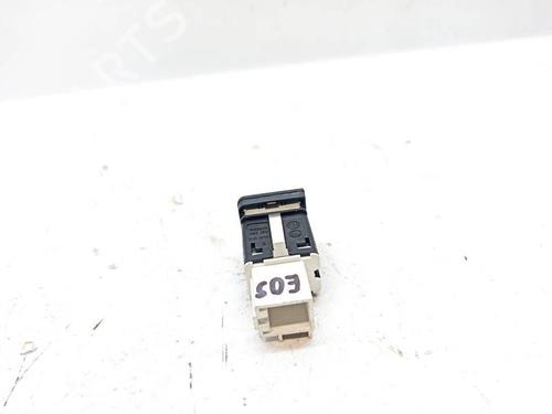 Switch VW EOS (1F7, 1F8) 1.4 TSI | BP36266026I30  - Image 7