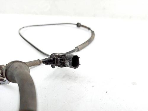 Electronic sensor MERCEDES-BENZ M-CLASS (W163) ML 270 CDI (163.113) | BP36270985M84 - Image 6