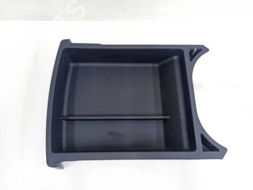 Cup/Object holder PEUGEOT 1007 (KM_) 1.4 | BP36268506I37 - Image 5